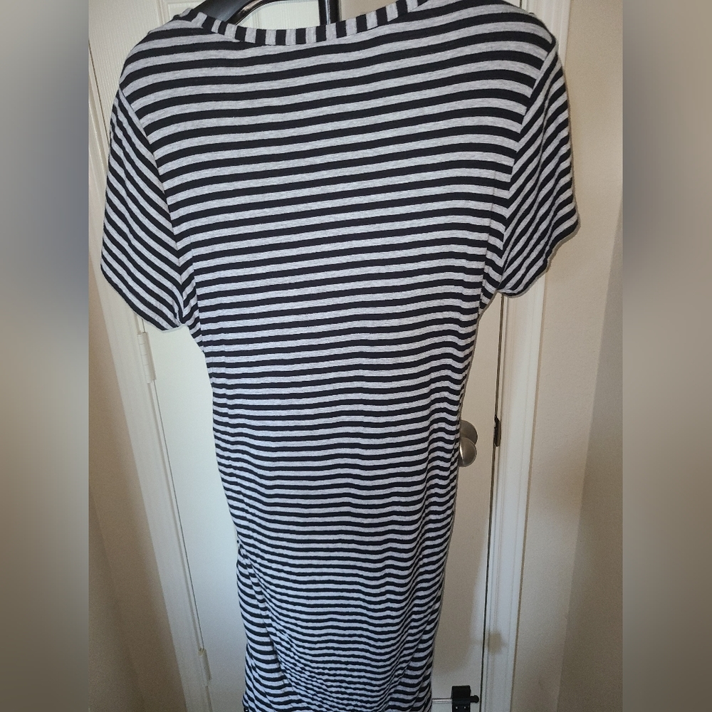 Bodycon Dress - Picture 2 of 2